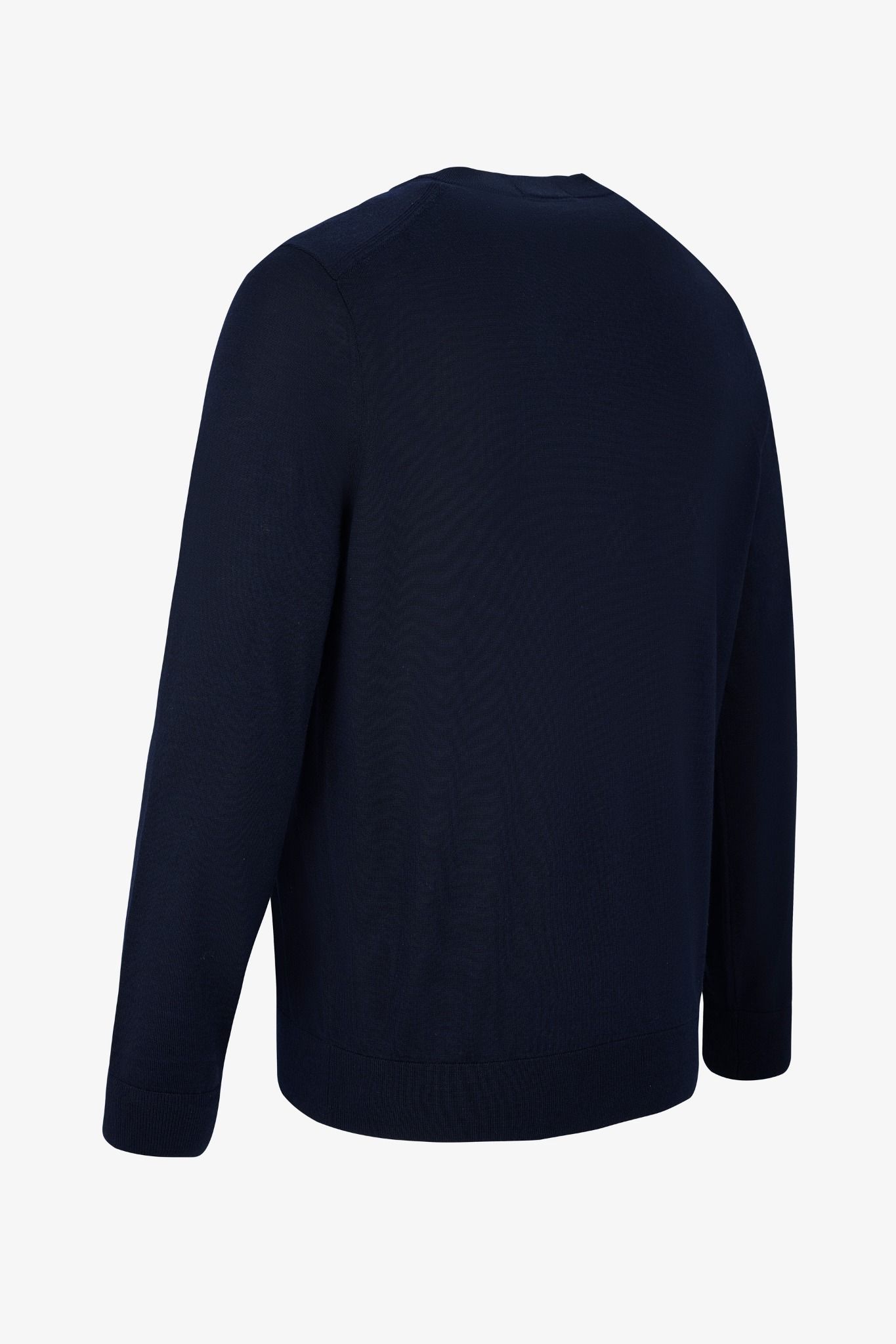 Xanh navy