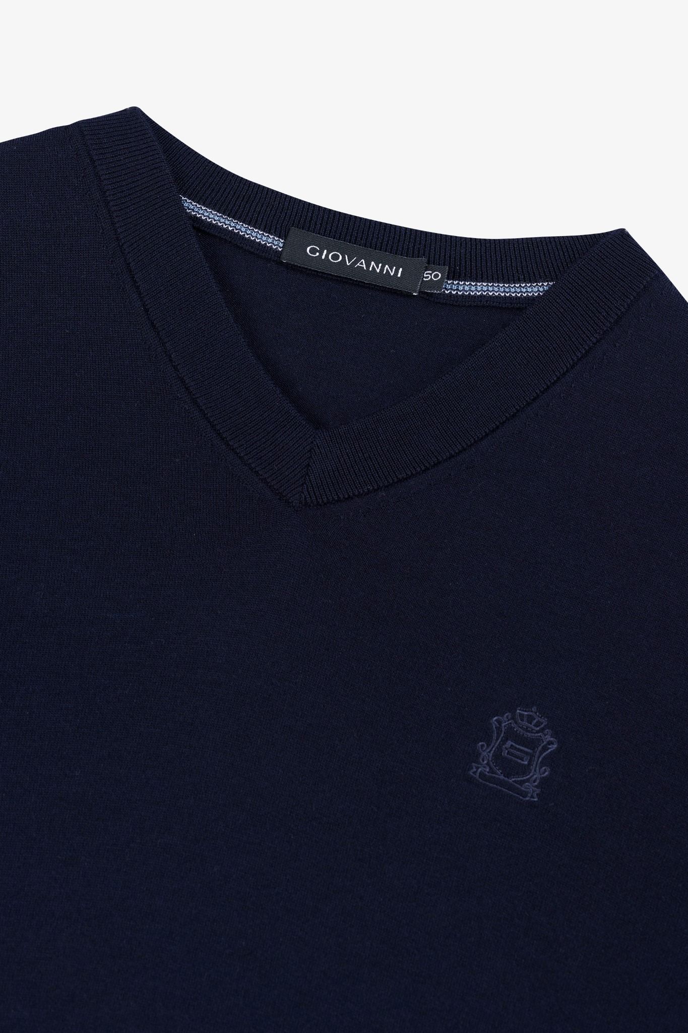Xanh navy