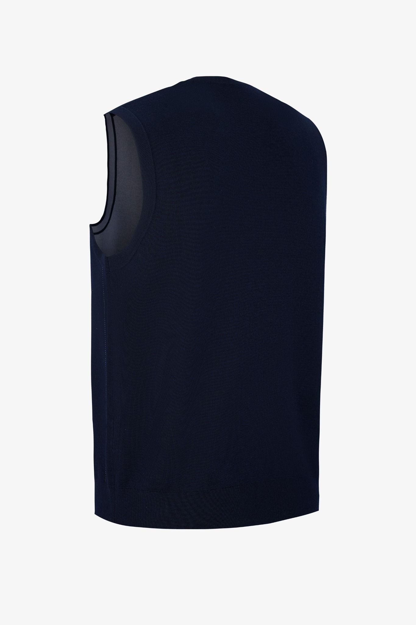 Xanh navy đậm