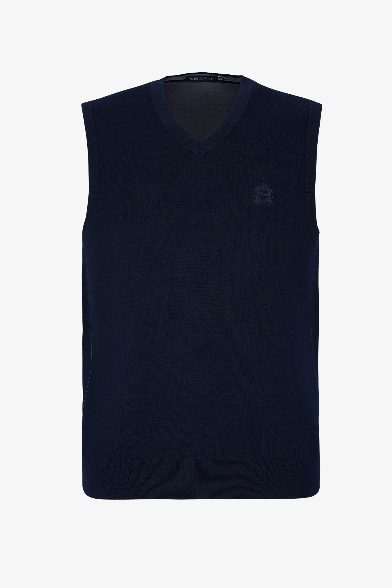 Xanh navy đậm