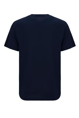 Xanh navy