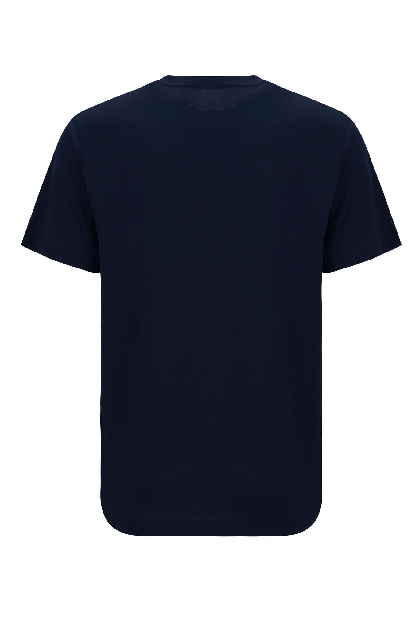 Xanh navy