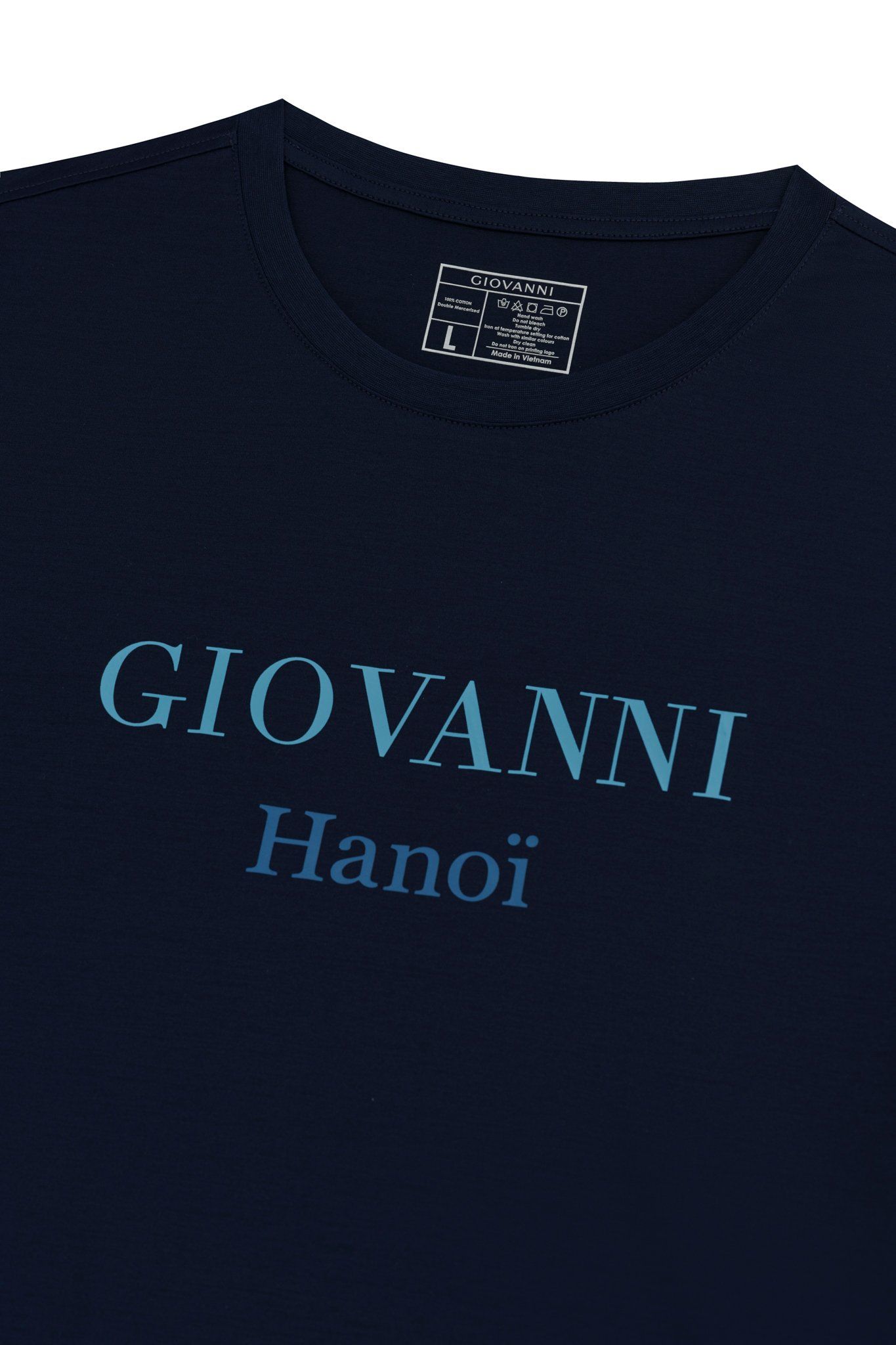 Xanh navy