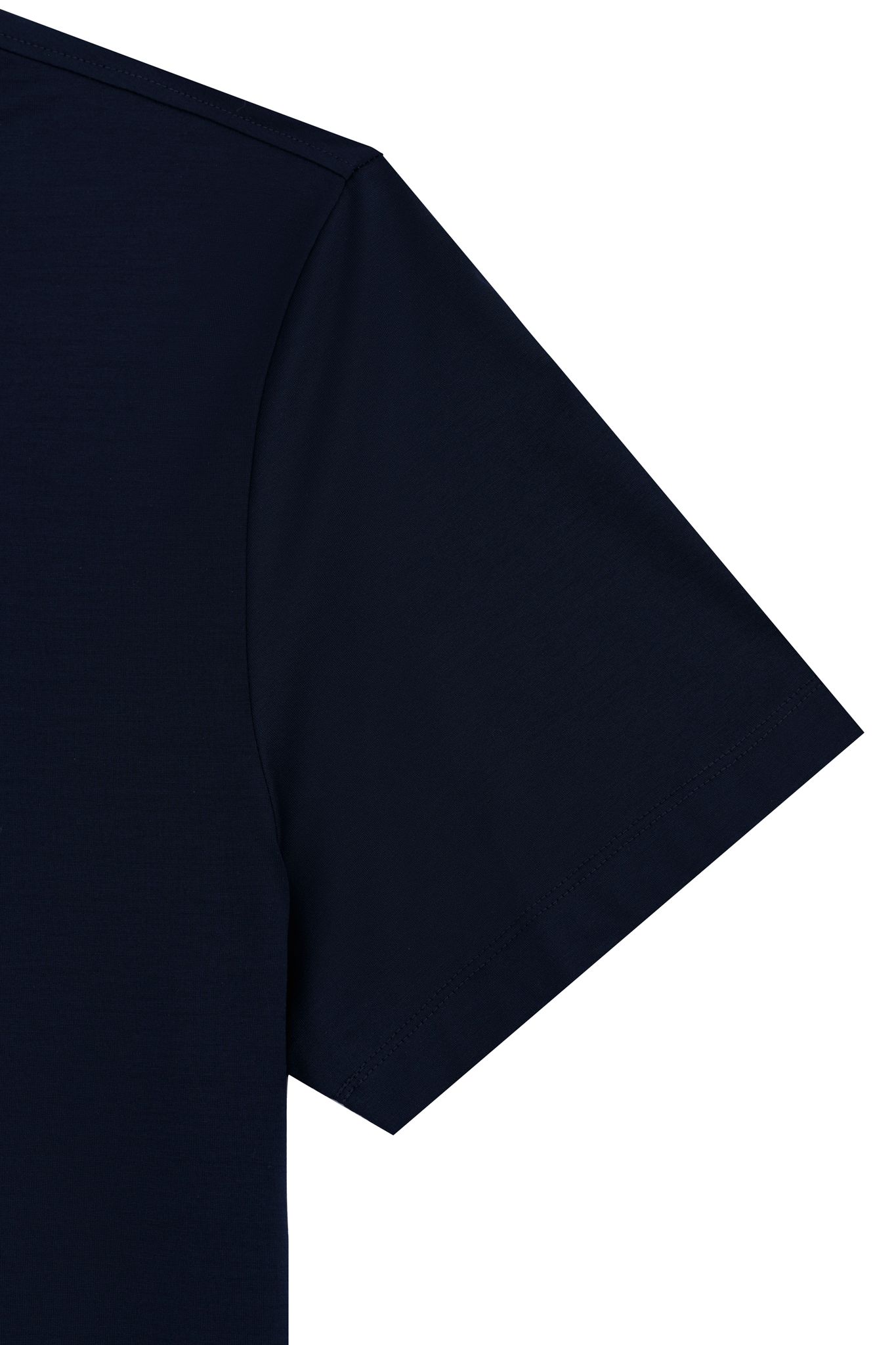 Xanh navy
