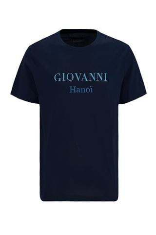 Xanh navy