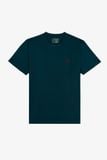 Áo T-Shirt Nam GTS0011-1