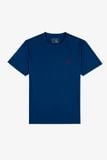 Áo T-Shirt Nam GTS0011-1