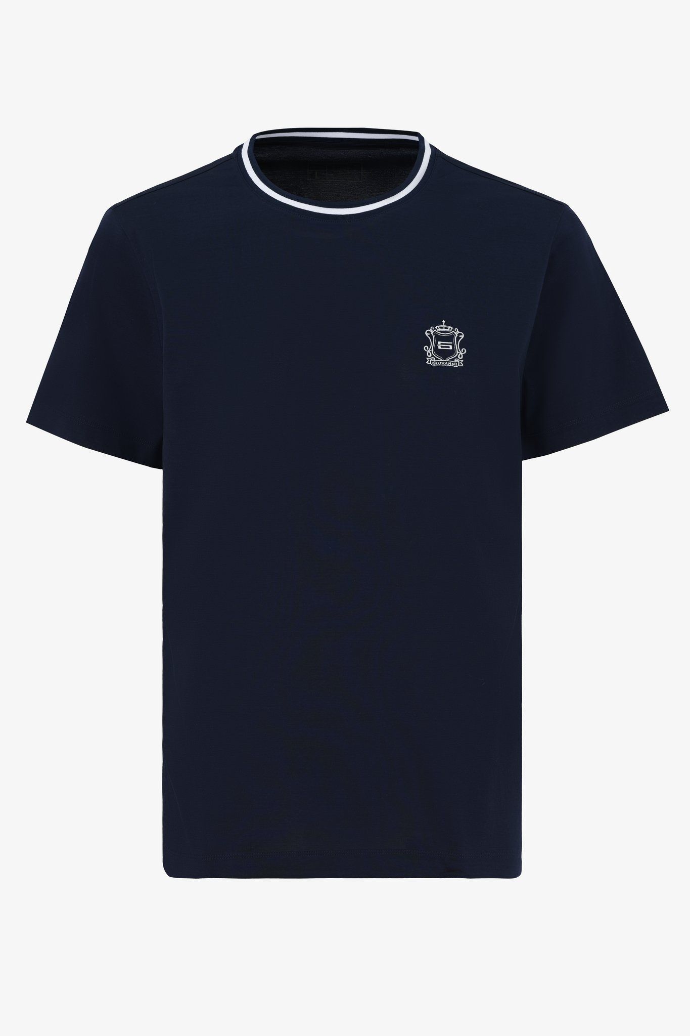  Áo T-Shirt GTS0007-1NN 