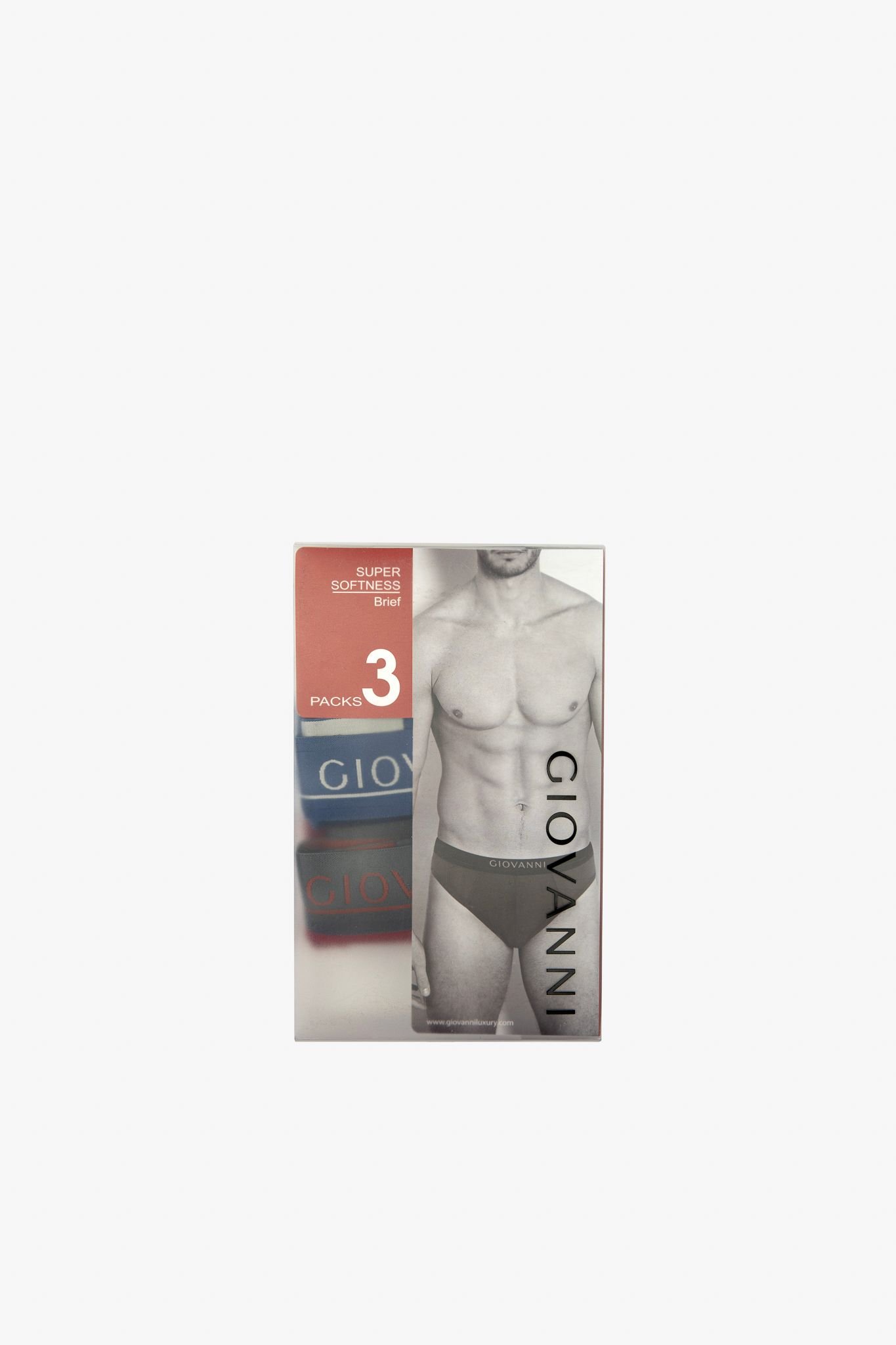 GUD0071-1MX