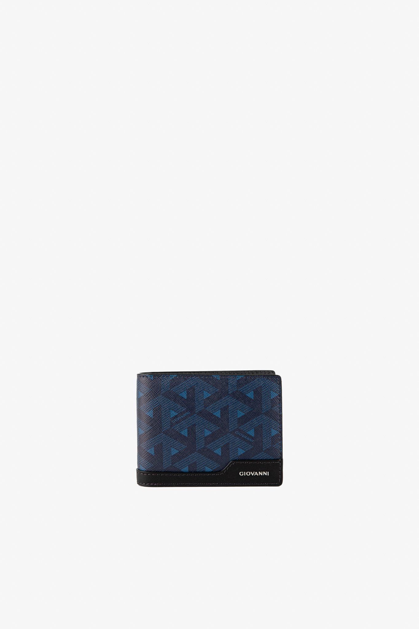 Xanh navy đậm