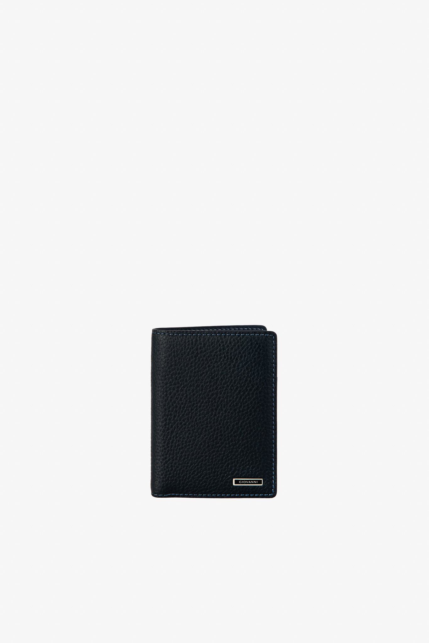 Xanh navy