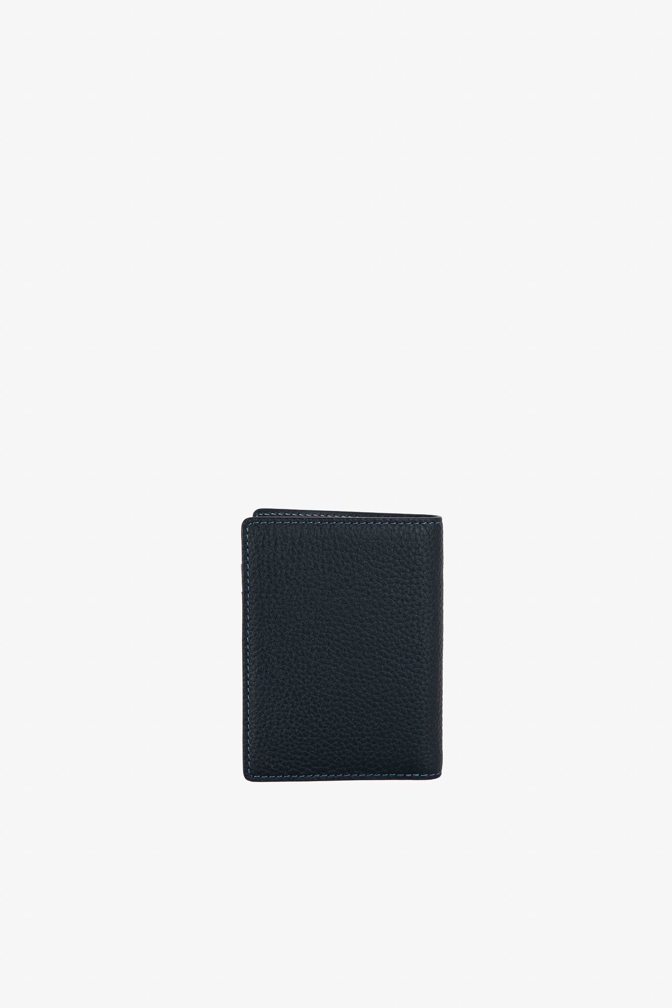 Xanh navy