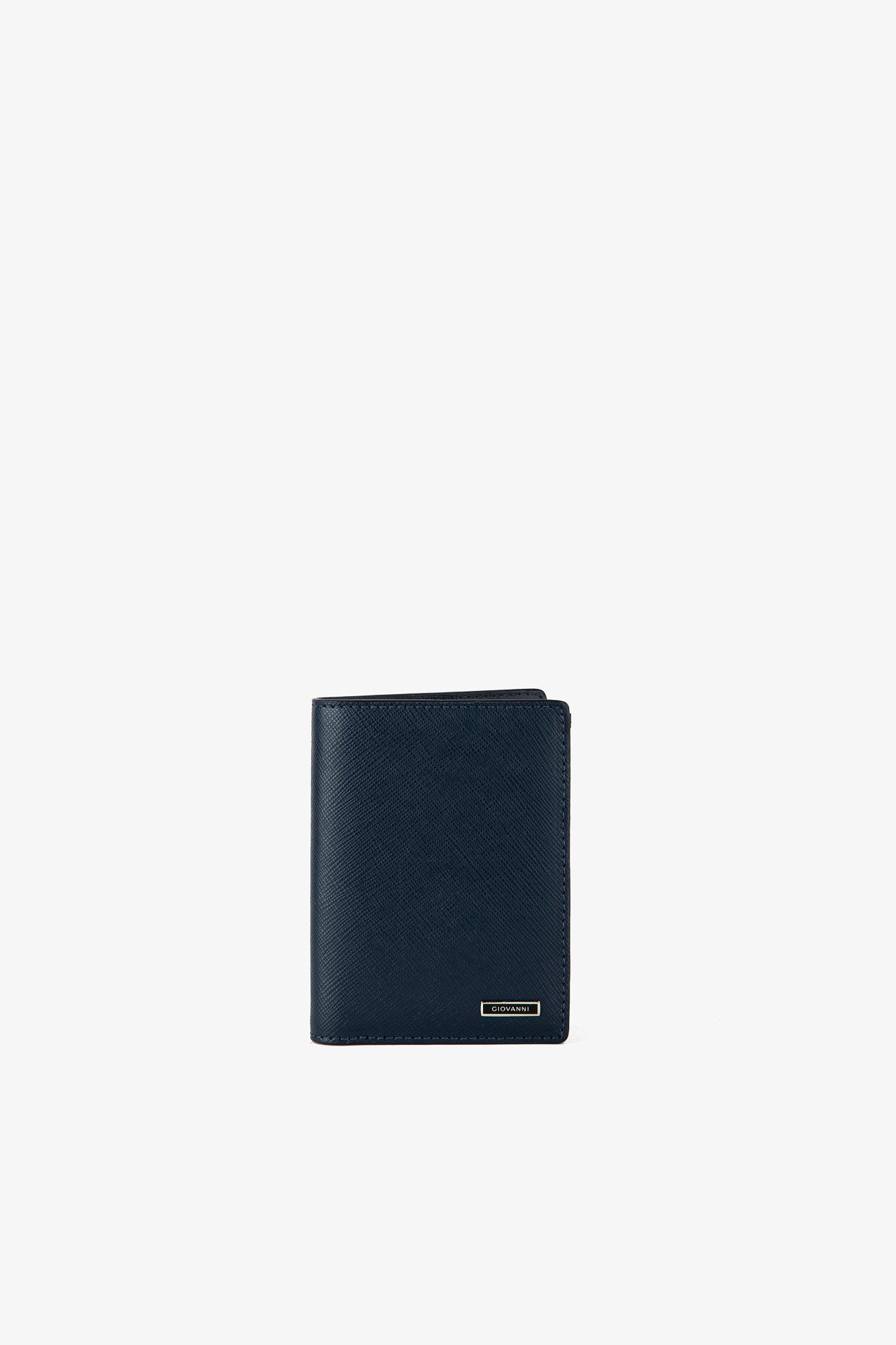 Xanh navy đậm