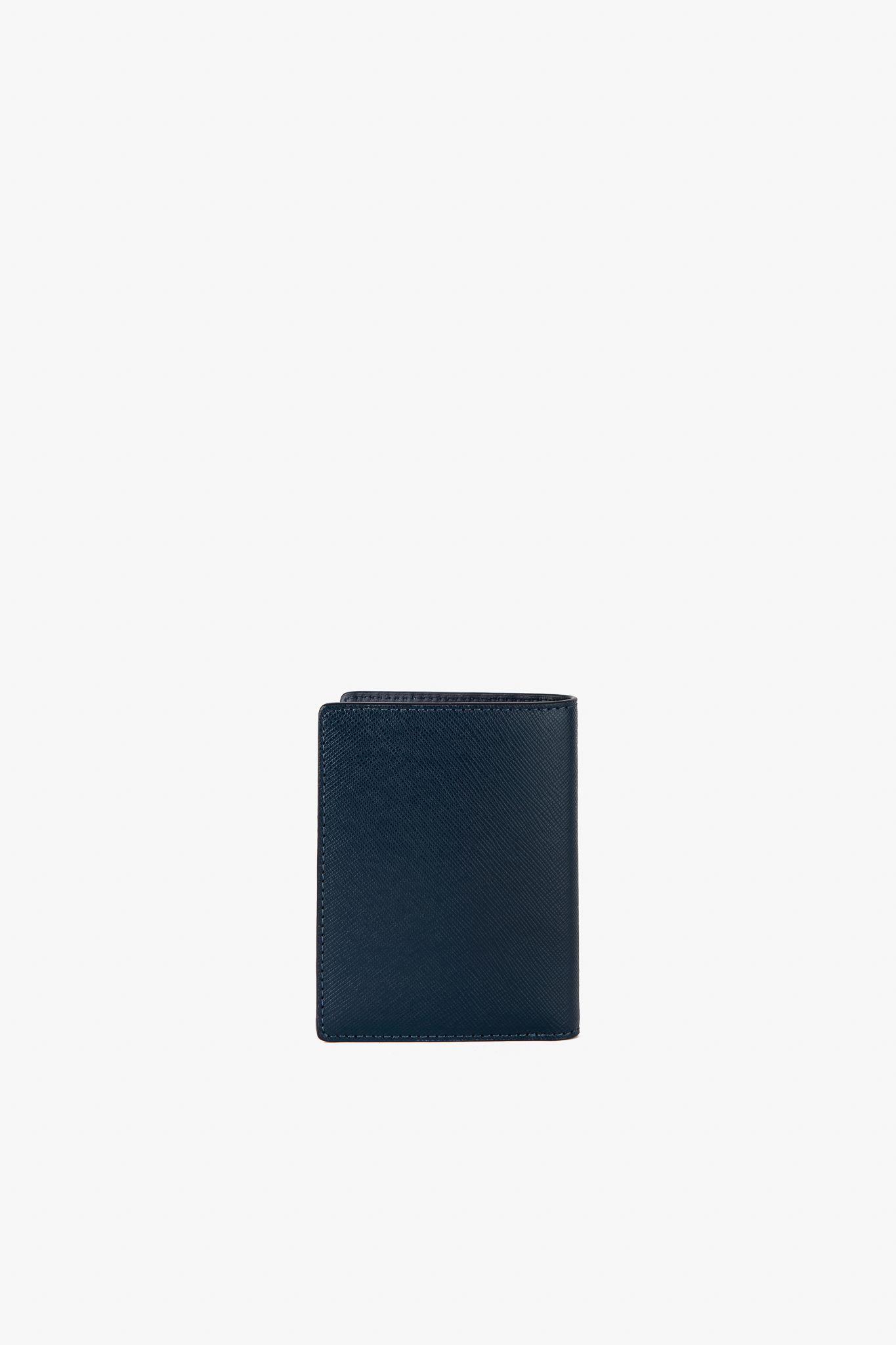 Xanh navy đậm