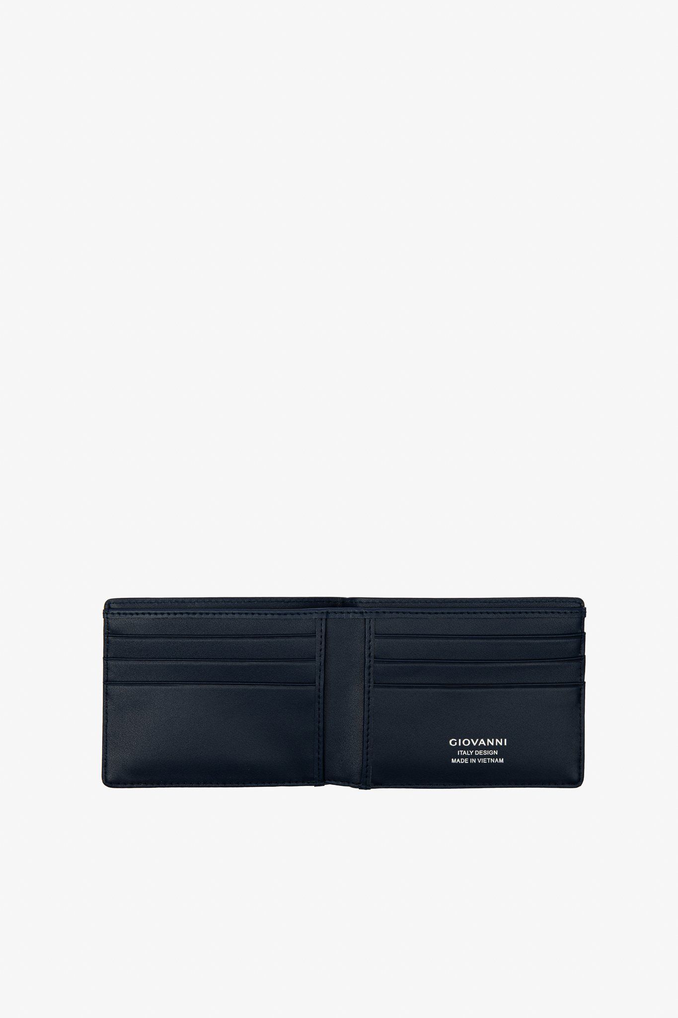 Xanh navy đậm