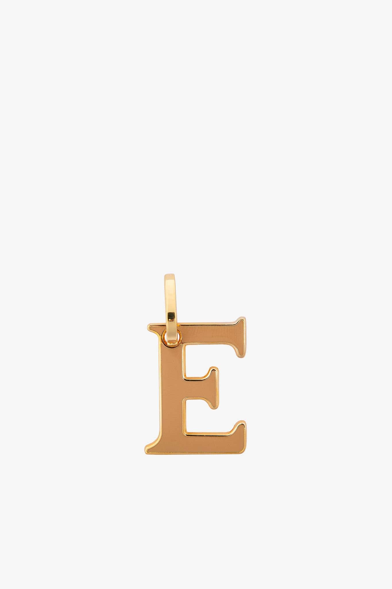 Be