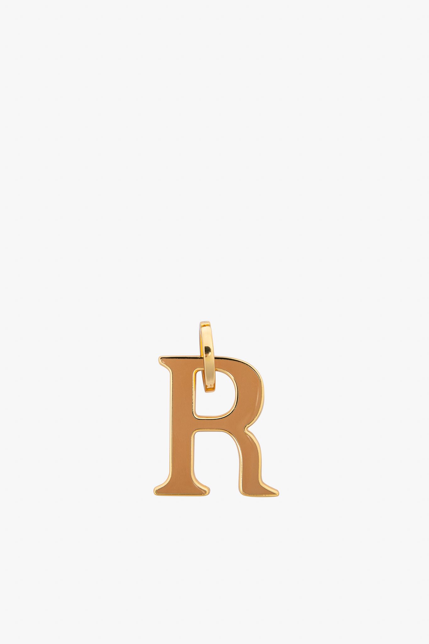 Be