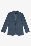 Áo blazer nam Sartoria SBZ0010-1