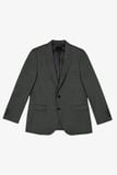 Áo blazer nam Sartoria SBZ0010-1