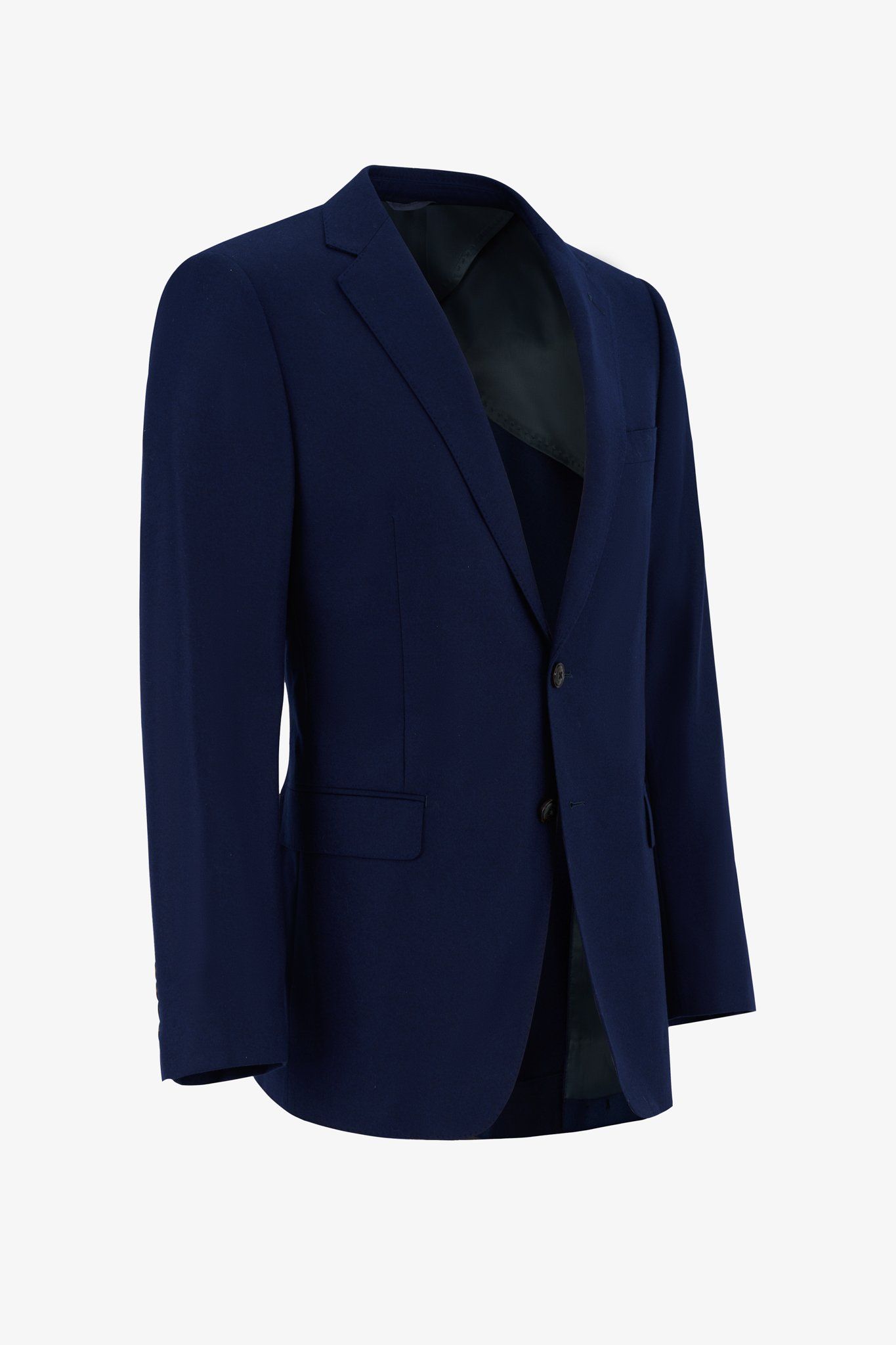  Áo blazer nam Sartoria SBZ0009-1NN 