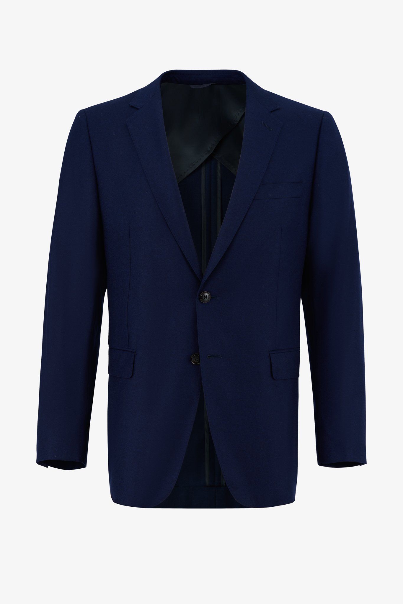  Áo blazer nam Sartoria SBZ0009-1NN 