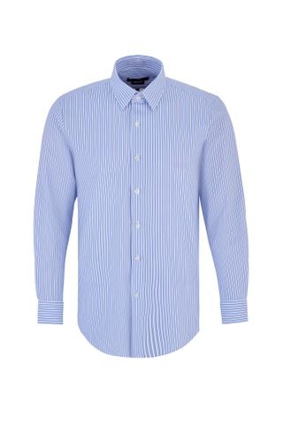 Xanh nước biển đậm