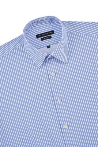 Xanh nước biển đậm