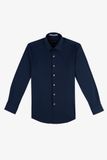 Áo sơ mi nam dài tay Sartoria SLS0067-1