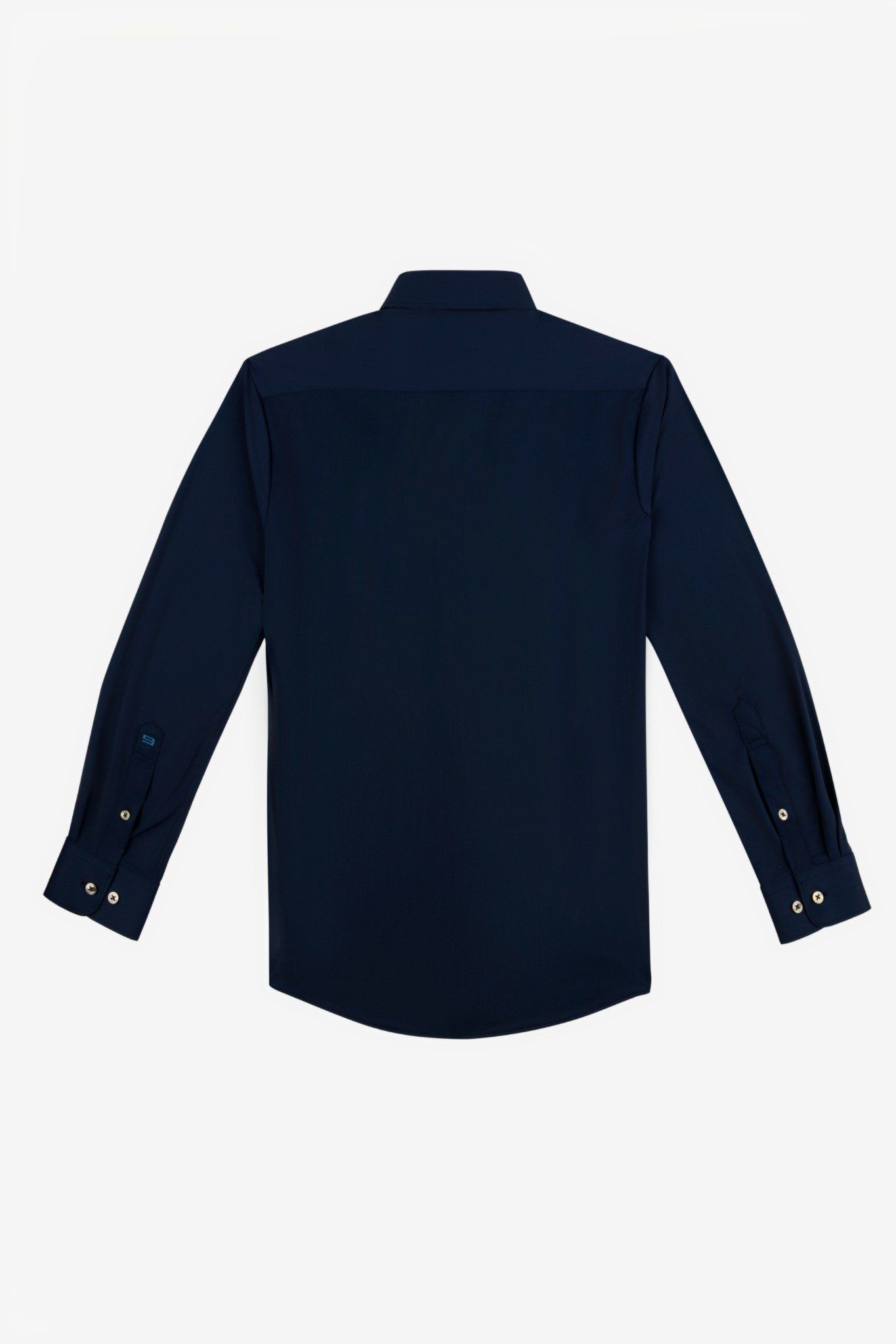 Xanh navy đậm