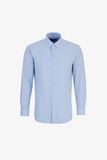 Áo sơ mi nam dài tay Sartoria SLS0067-1