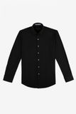 Áo sơ mi nam dài tay Sartoria SLS0067-1