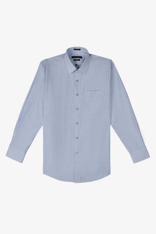 Xanh nước biển nhạt