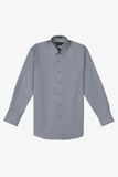 Áo sơ mi nam dài tay Sartoria SLS0071-1