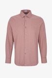 Áo sơ mi nam dài tay Sartoria SLS0079-1