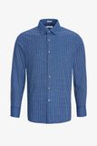 Áo sơ mi nam dài tay Sartoria SLS0079-1