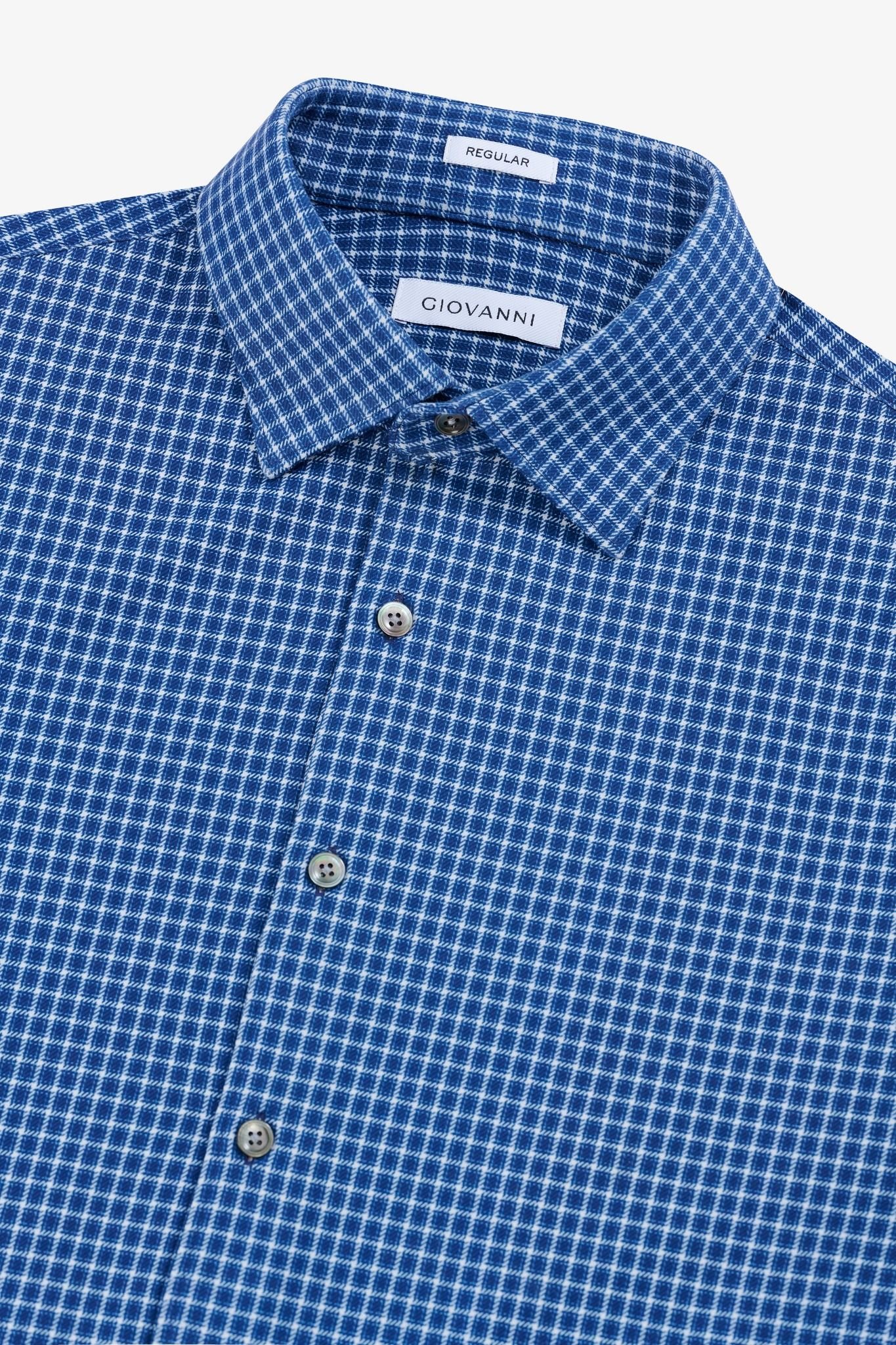 Xanh navy