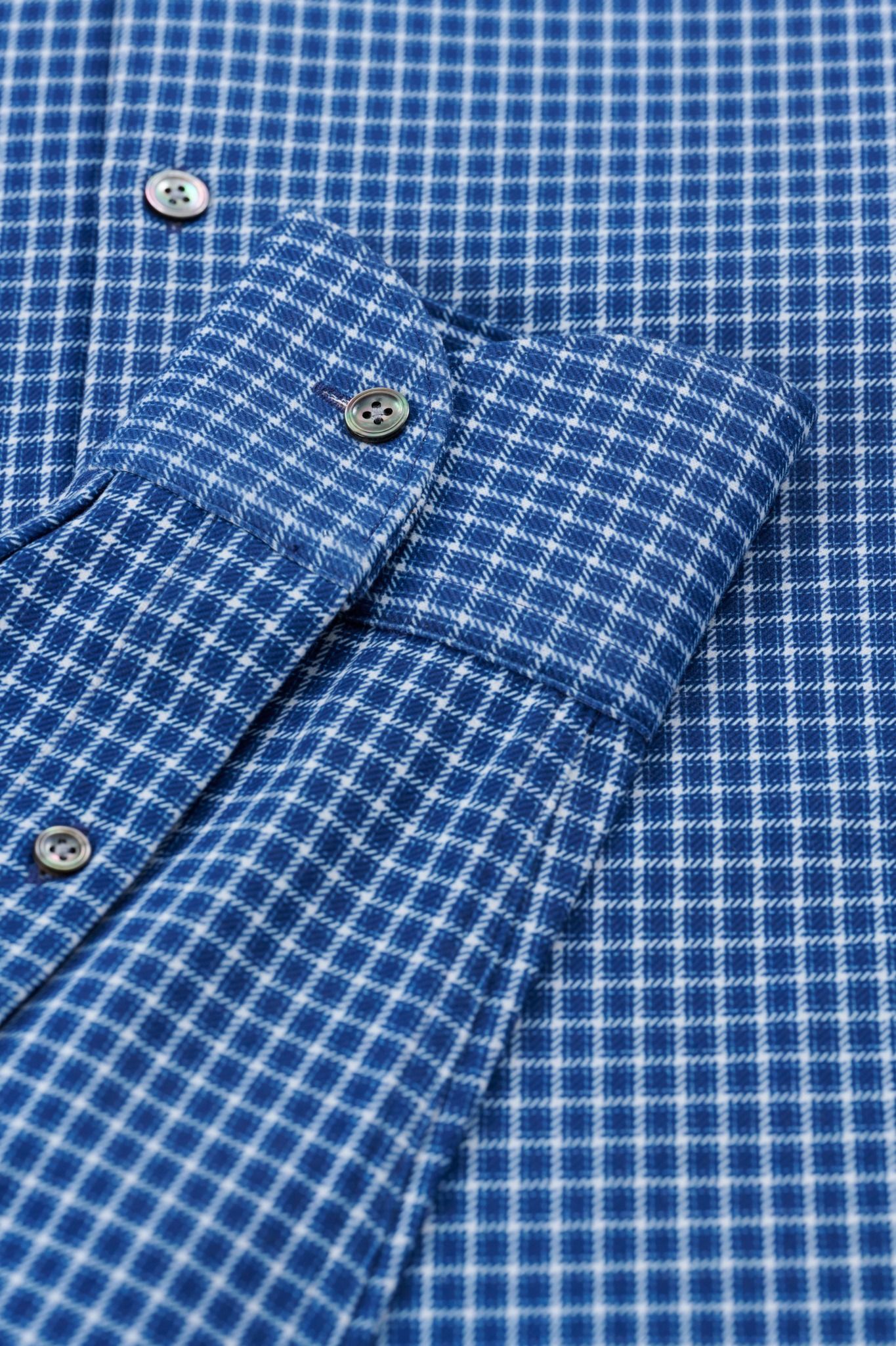 Xanh navy