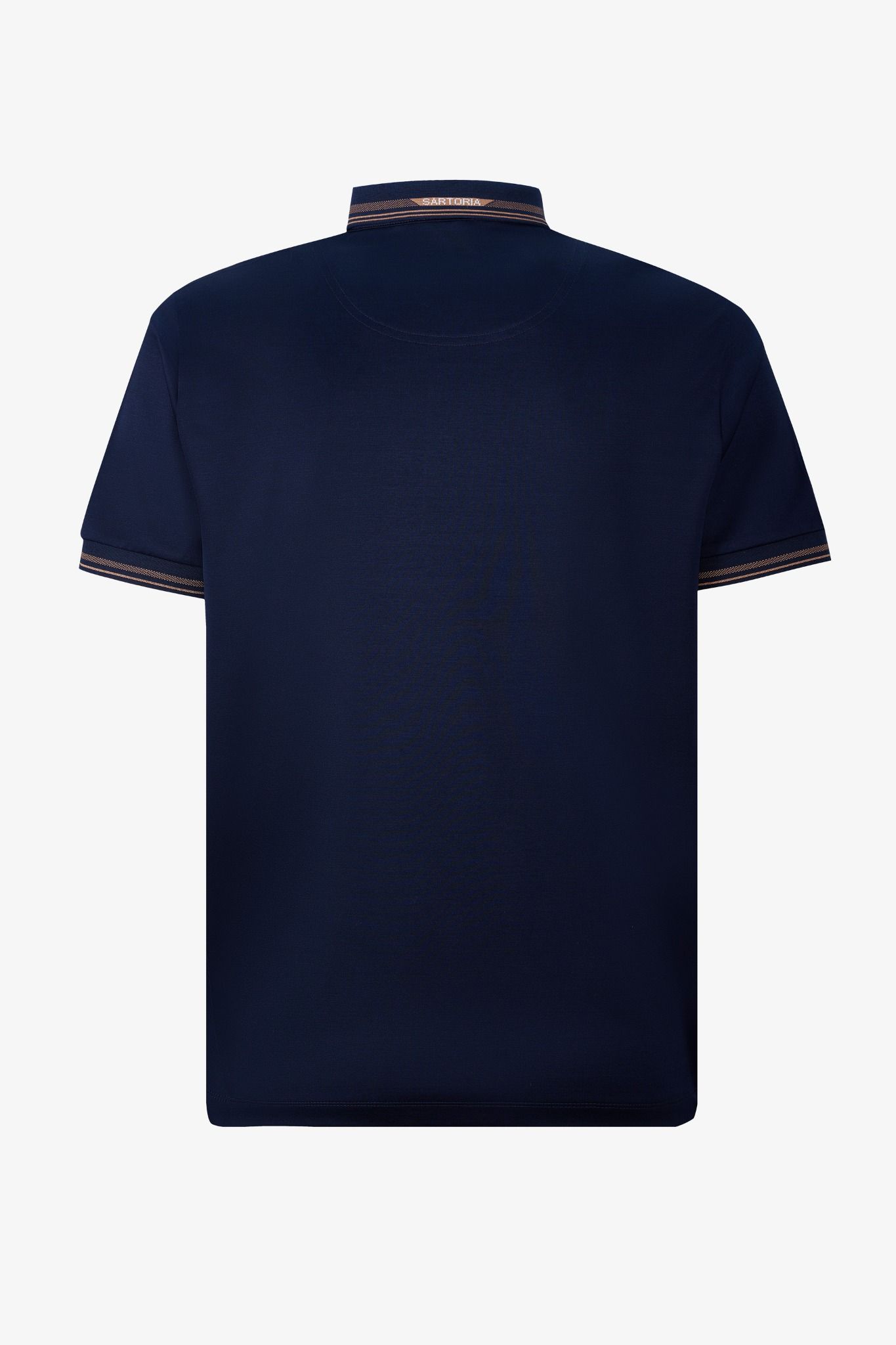 Xanh navy đậm