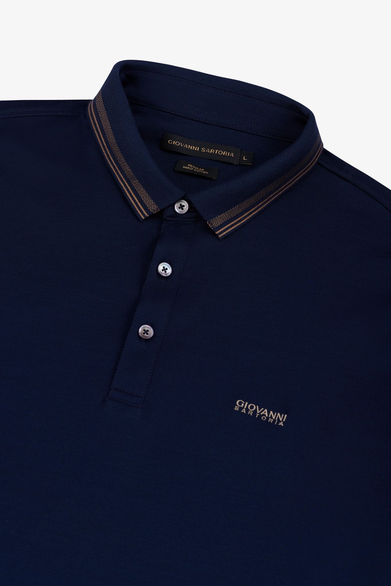 Xanh navy đậm