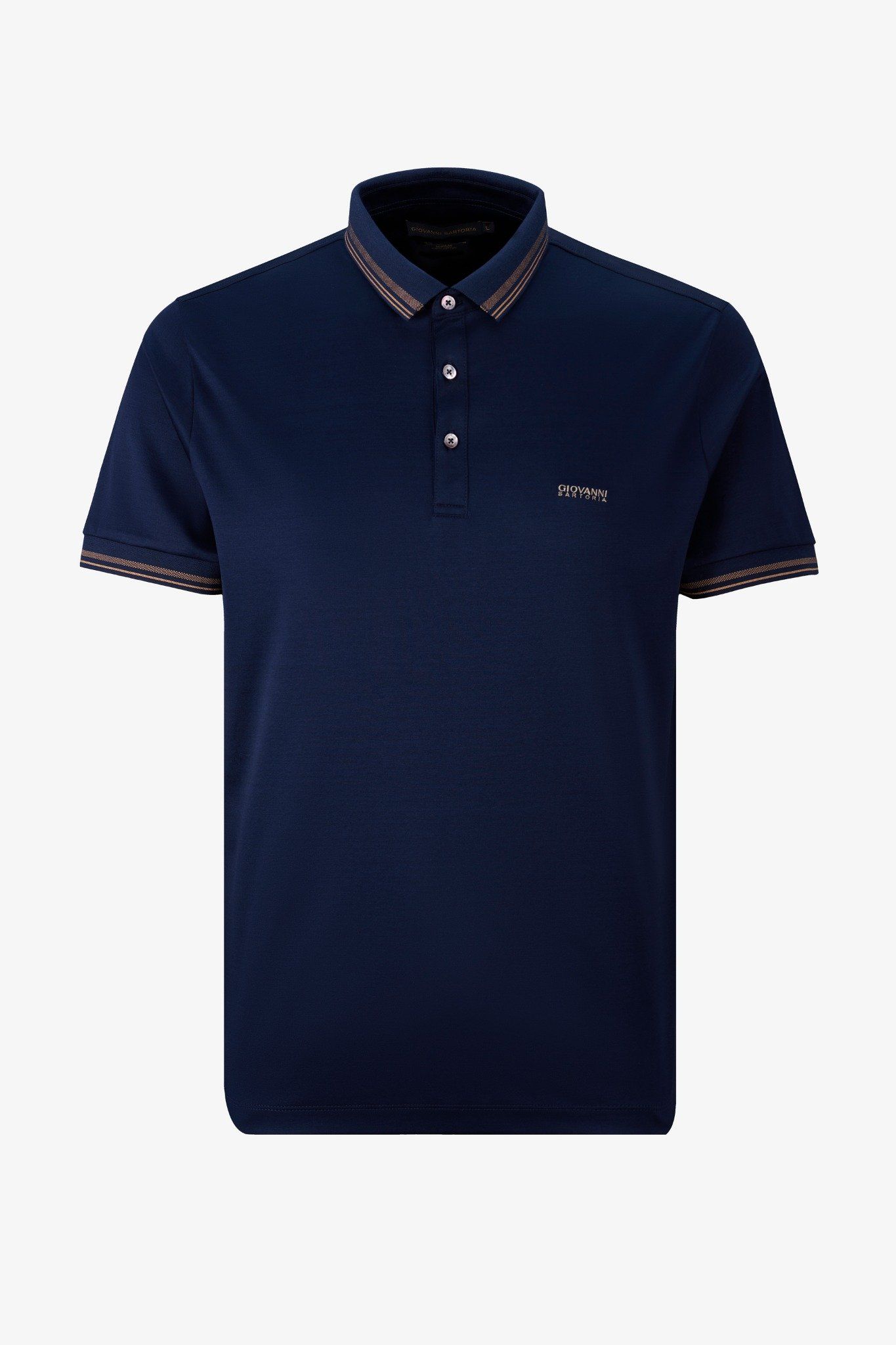 Xanh navy đậm