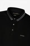 Áo Polo cộc tay nam Sartoria SPL0018-1