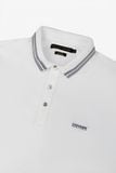 Áo Polo cộc tay nam Sartoria SPL0018-1