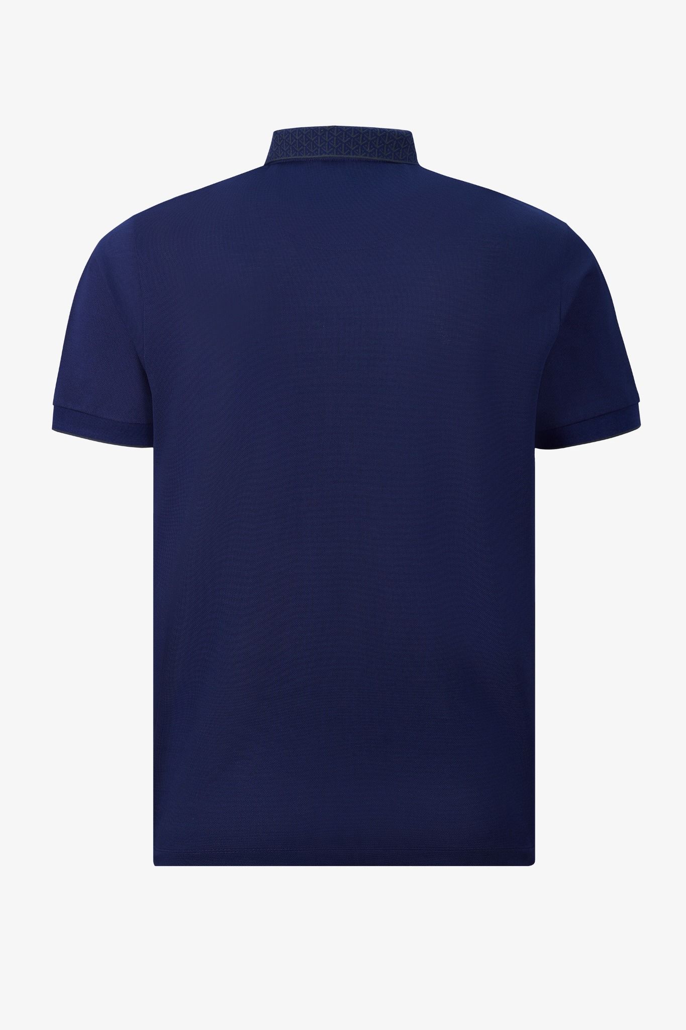 Xanh navy đậm
