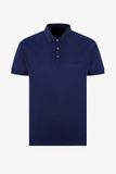 Áo Polo cộc tay nam Sartoria SPL0019-1
