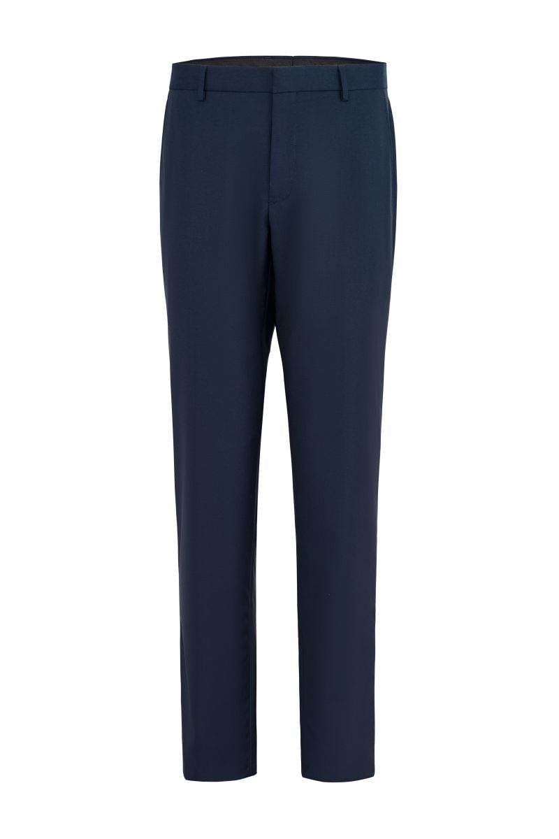 NAVY-ĐẬM