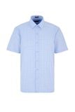 Áo Sơ Mi nam cộc tay Sartoria SSS0046-1