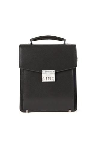  Cặp da nam GBG0022-1 