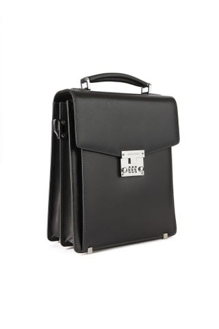  Cặp da nam GBG0022-1 