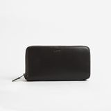 Bóp Tay Nam GCL0021-1