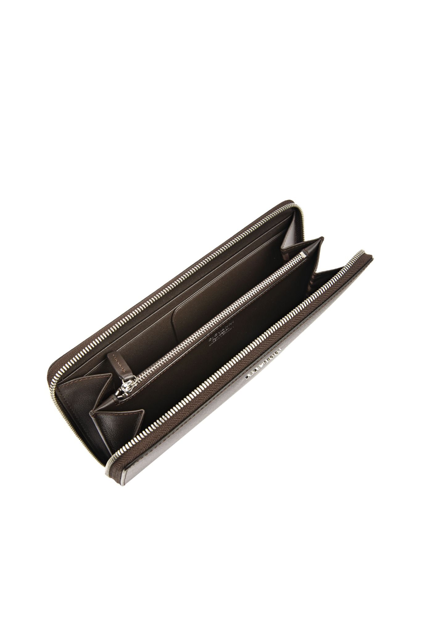 Nâu
